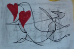 Phoque'n'Love